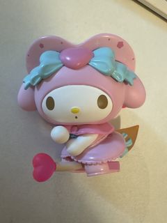 （分類：）位於 。 由 insta_camerassss 提交（商品編號 1449606246，圖片 1）。簡介： 。