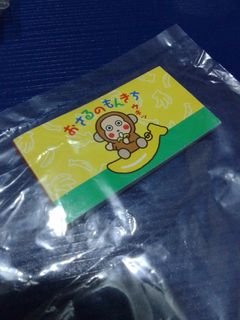 （分類：）位於 。 由 ckuririn 提交（商品編號 1449658809，圖片 1）。簡介： 。