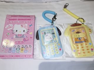 （分類：）位於 。 由 woh92 提交（商品編號 1449510947，圖片 1）。簡介： 。