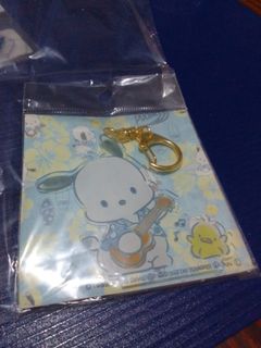（分類：）位於 。 由 ckuririn 提交（商品編號 1449657995，圖片 1）。簡介： 。