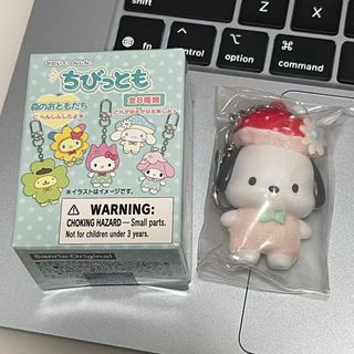 （分類：）位於 。 由 duffy.ckm 提交（商品編號 1449672210，圖片 1）。簡介： 。