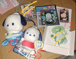 （分類：）位於 。 由 fuffydoll 提交（商品編號 1449586775，圖片 1）。簡介： 。