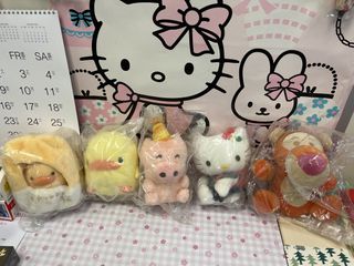 （分類：）位於 。 由 maylomaylo 提交（商品編號 1449600589，圖片 1）。簡介： 。