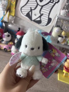 （分類：）位於 。 由 tiffanyyy849536 提交（商品編號 1449576875，圖片 1）。簡介： 。