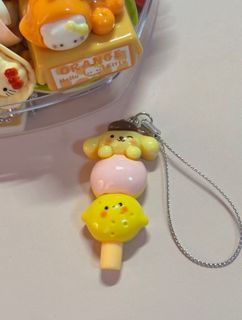 (Category: ) located in . Submitted by glitznpops.ph (Listing ID 1449581361, Image 1). Description: .