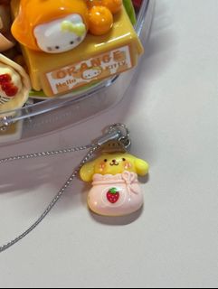 (Category: ) located in . Submitted by glitznpops.ph (Listing ID 1449581762, Image 1). Description: .