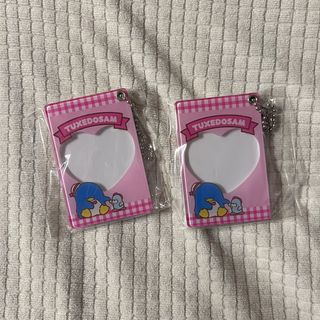 （分類：）位於 。 由 daisym228180 提交（商品編號 1449614311，圖片 1）。簡介： 。
