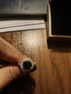 (Category: ) located in . Submitted by wwgoh (Listing ID 1449676131, Image 1). Description: .