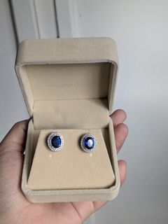 (Category: ) located in . Submitted by nnncorner (Listing ID 1449731691, Image 1). Description: .