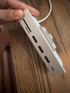 (Category: ) located in . Submitted by beeksbuys (Listing ID 1449662727, Image 1). Description: .