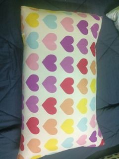 (Category: ) located in . Submitted by nabilhakim73189 (Listing ID 1449704492, Image 1). Description: .