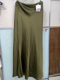 (Category: ) located in . Submitted by imnpreloved (Listing ID 1449669549, Image 1). Description: .