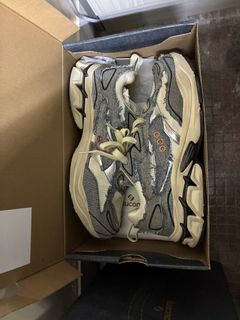 （分類：）位於 。 由 jason9896 提交（商品編號 1449544909，圖片 1）。簡介： 。