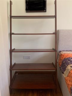 (Category: ) located in . Submitted by nuleers (Listing ID 1449552795, Image 1). Description: .