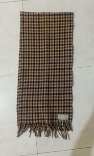 (Kategori: ) berada di . Dikirim oleh gentletree-6330 (ID iklan 1449605287, Gambar 1). Deskripsi: .