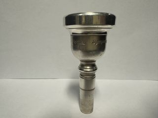 （分類：）位於 。 由 tomicalover238 提交（商品編號 1449540718，圖片 1）。簡介： 。