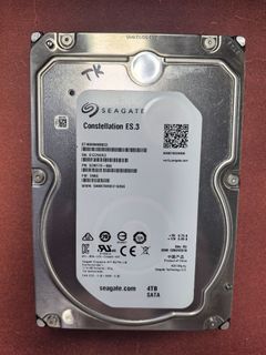 （分類：）位於 。 由 gp52060 提交（商品編號 1449593532，圖片 1）。簡介： 。