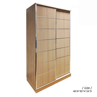 (Category: ) located in . Submitted by luninideng (Listing ID 1449627855, Image 1). Description: .