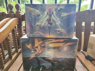 (Category: ) located in . Submitted by lawlietragnarok143 (Listing ID 1449546975, Image 1). Description: .
