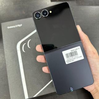 (Category: ) located in . Submitted by PROMOBILE_MASAI (Listing ID 1449642450, Image 1). Description: .