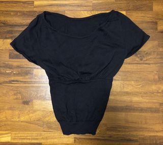 (Category: ) located in . Submitted by kindlycool (Listing ID 1449663136, Image 1). Description: .
