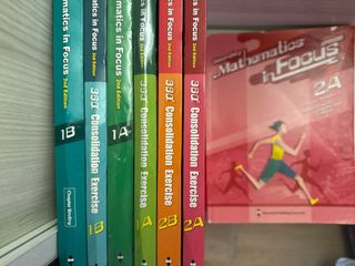 （分類：）位於 。 由 dadachi 提交（商品編號 1449583963，圖片 1）。簡介： 。