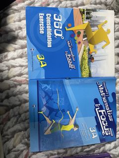 （分類：）位於 。 由 ashu_mia 提交（商品編號 1449686553，圖片 1）。簡介： 。