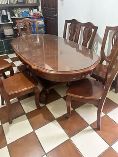 (Category: ) located in . Submitted by john15.5 (Listing ID 1449673163, Image 1). Description: .