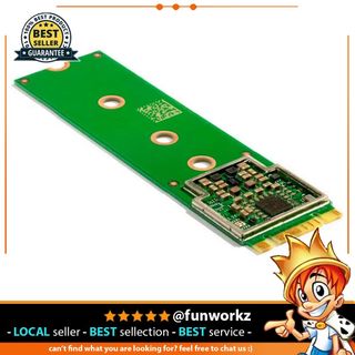 (Category: ) located in . Submitted by fun.workz (Listing ID 1449566958, Image 1). Description: .
