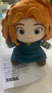 （分類：）位於 。 由 roomshop 提交（商品編號 1449679526，圖片 1）。簡介： 。
