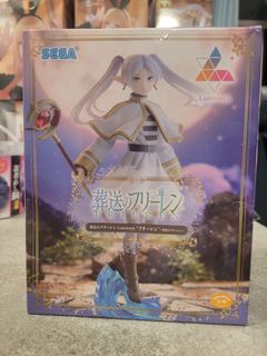 （分類：）位於 。 由 mimi552002 提交（商品編號 1449686798，圖片 1）。簡介： 。