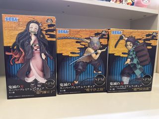 （分類：）位於 。 由 he1_02 提交（商品編號 1449731567，圖片 1）。簡介： 。