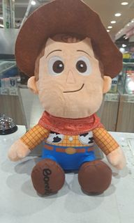 （分類：）位於 。 由 albertkpwong 提交（商品編號 1449560047，圖片 1）。簡介： 。