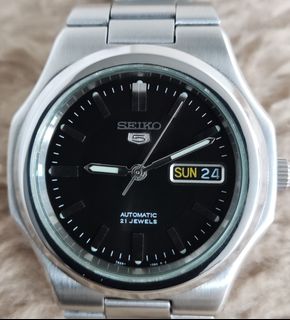 (Category: ) located in . Submitted by reloj (Listing ID 1449653714, Image 1). Description: .
