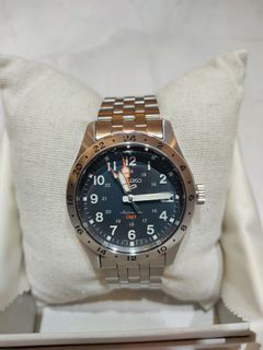(Category: ) located in . Submitted by watchsquadph (Listing ID 1449619955, Image 1). Description: .