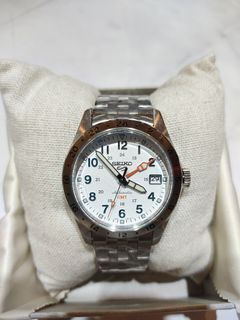 (Category: ) located in . Submitted by watchsquadph (Listing ID 1449618815, Image 1). Description: .
