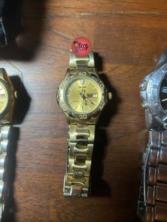 (Category: ) located in . Submitted by _b00pcloset2024 (Listing ID 1449646673, Image 1). Description: .