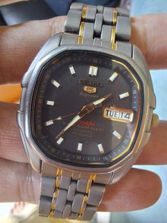 (Category: ) located in . Submitted by freefalcon.f23b8c (Listing ID 1449630089, Image 1). Description: .