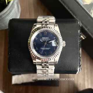 Dress watches Collection item 3