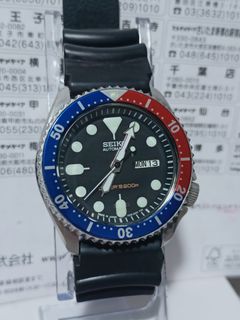 (Category: ) located in . Submitted by bozzvash (Listing ID 1449708492, Image 1). Description: .