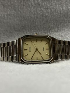 (Category: ) located in . Submitted by classictimepieces (Listing ID 1449639504, Image 1). Description: .
