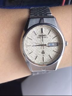 (Category: ) located in . Submitted by thriftlet (Listing ID 1449746293, Image 1). Description: .