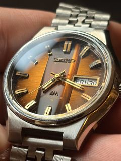 (Kategori: ) berada di . Dikirim oleh 13watchid (ID iklan 1449591020, Gambar 1). Deskripsi: .