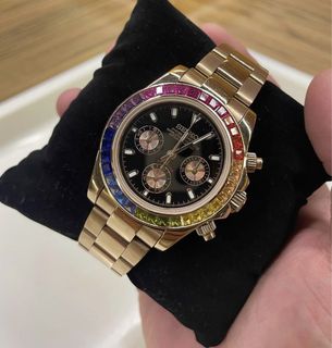 (Category: ) located in . Submitted by watches.valet (Listing ID 1449607567, Image 1). Description: .
