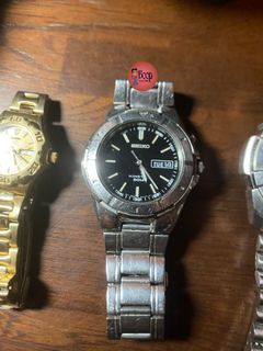 (Category: ) located in . Submitted by _b00pcloset2024 (Listing ID 1449639843, Image 1). Description: .