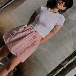 (Kategori: ) berada di . Dikirim oleh happyberbelanja (ID iklan 1449587652, Gambar 1). Deskripsi: .