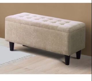 (Category: ) located in . Submitted by furnituresalestore (Listing ID 1449534328, Image 1). Description: .