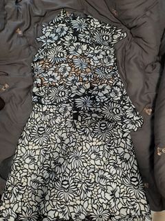 （分類：）位於 。 由 luxurywomenswear 提交（商品編號 1449626477，圖片 1）。簡介： 。