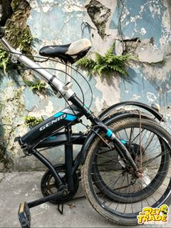 (Kategori: ) berada di . Dikirim oleh thereytrade_19 (ID iklan 1449634551, Gambar 1). Deskripsi: .