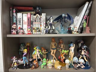 (Category: ) located in . Submitted by chloeeng9139205 (Listing ID 1449694227, Image 1). Description: .